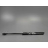 VERIN HAYON G VOLKSWAGEN POLO V Phase 1 (6R) 2009-...
