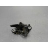 SERRURE CAPOT PEUGEOT 206 1998-2009