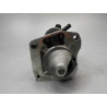DEMARREUR PEUGEOT 208 Phase 1 2012-...