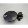 VOLET DE TRAPPE CARBURANT OPEL CORSA IV Phase 1 (D) 2006-2010