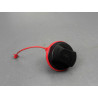BOUCHON RESERVOIR A CARBURANT OPEL CORSA IV Phase 1 (D) 2006-2010