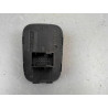 BOUTON DE WARNING PEUGEOT BIPPER FG 2008-...