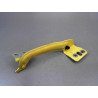 COMPAS DROIT CAPOT RENAULT KANGOO EXPRESS II Phase 1 2008-2013