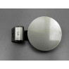 VOLET DE TRAPPE CARBURANT KIA PICANTO I Phase 2 2008-2011