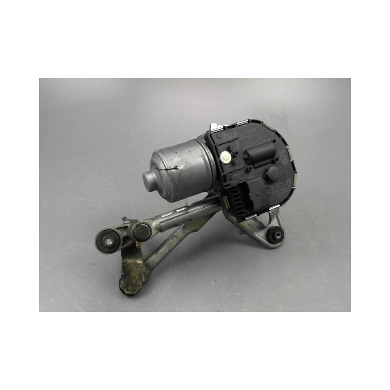 MECANISME ESSUIE-GLACE AVANT PEUGEOT 3008 BREAK I Phase 1 2009-2013