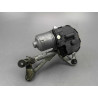MECANISME ESSUIE-GLACE AVANT PEUGEOT 3008 BREAK I Phase 1 2009-2013
