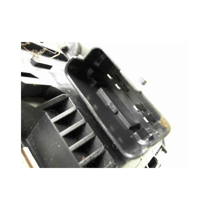 MECANISME ESSUIE-GLACE AVANT PEUGEOT 3008 BREAK I Phase 1 2009-2013