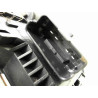 MECANISME ESSUIE-GLACE AVANT PEUGEOT 3008 BREAK I Phase 1 2009-2013
