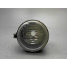 PHARE ANTIBROUILLARD AVANT GAUCHE DODGE CALIBER 2006-