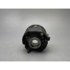 PHARE ANTIBROUILLARD AVANT GAUCHE DODGE CALIBER 2006-