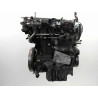 MOTEUR DIESEL OPEL ZAFIRA MONOSP. II Phase 1  2005-2007 1.9 CDTI 