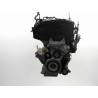 MOTEUR DIESEL OPEL ZAFIRA MONOSP. II Phase 1  2005-2007 1.9 CDTI 