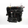 MOTEUR DIESEL OPEL ZAFIRA MONOSP. II Phase 1  2005-2007 1.9 CDTI 