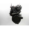 MOTEUR DIESEL OPEL ZAFIRA MONOSP. II Phase 1  2005-2007 1.9 CDTI 