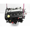 MOTEUR DIESEL OPEL ZAFIRA MONOSP. II Phase 1  2005-2007 1.9 CDTI 