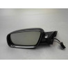 RETROVISEUR EXTERIEUR ELECTRIQUE GAUCHE AUDI A3 I Phase 2 (8L) 2000-2003