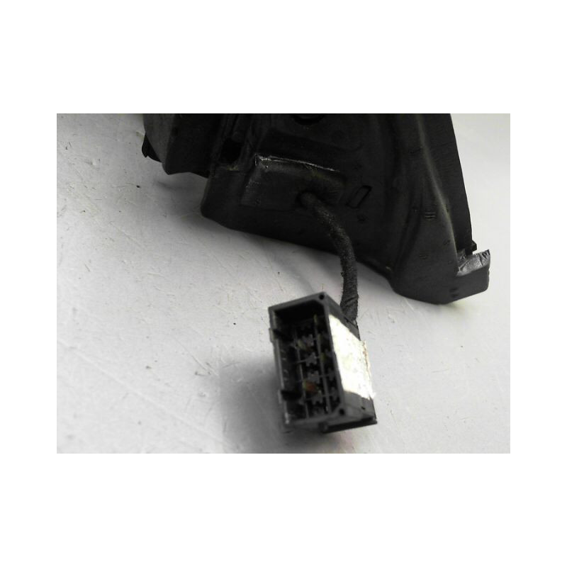RETROVISEUR EXTERIEUR ELECTRIQUE GAUCHE AUDI A3 I Phase 2 (8L) 2000-2003