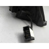 RETROVISEUR EXTERIEUR ELECTRIQUE GAUCHE AUDI A3 I Phase 2 (8L) 2000-2003