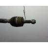 TRANSMISSION AVANT DROIT CITROEN C3 1.4 HDi 70