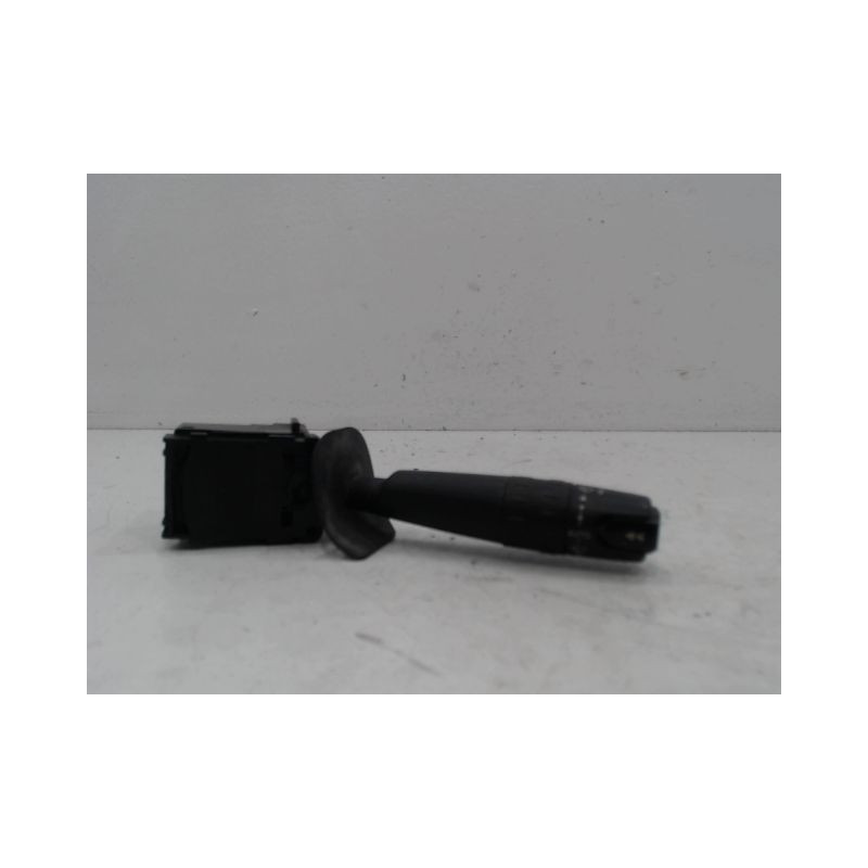COMMANDE ESSUIE GLACE PEUGEOT 607