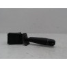 COMMANDE ESSUIE GLACE PEUGEOT 607
