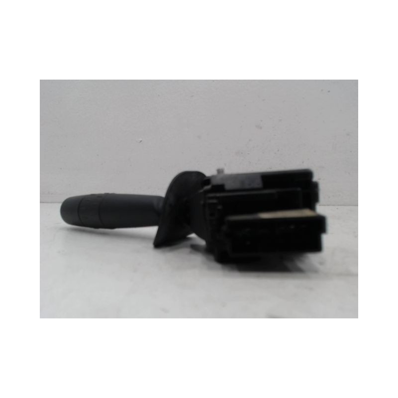 COMMANDE ESSUIE GLACE PEUGEOT 607