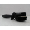 COMMANDE ESSUIE GLACE PEUGEOT 607