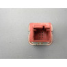 BOUTON DE WARNING PEUGEOT 407 BERL. Phase 2 2008-2011
