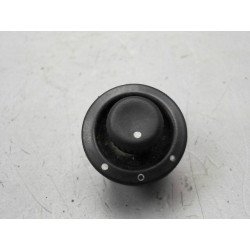 COMMANDE RETROVISSEUR EXT ELECTRIQUE G