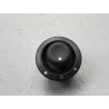 COMMANDE RETROVISSEUR EXTERIEUR ELECTRIQUE GAUCHE RENAULT CLIO II Phase 2 2001-2006