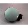 VOLET DE TRAPPE CARBURANT FORD MONDEO 2000-2007