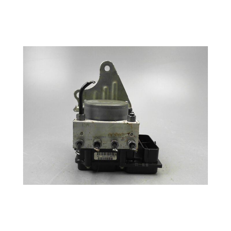 UNITE HYDRAULIQUE ABS FIAT 500 II Phase 1 2007-...