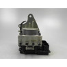 UNITE HYDRAULIQUE ABS FIAT 500 II Phase 1 2007-...