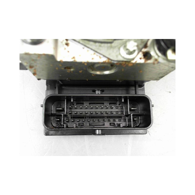 UNITE HYDRAULIQUE ABS FIAT 500 II Phase 1 2007-...