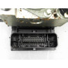 UNITE HYDRAULIQUE ABS FIAT 500 II Phase 1 2007-...
