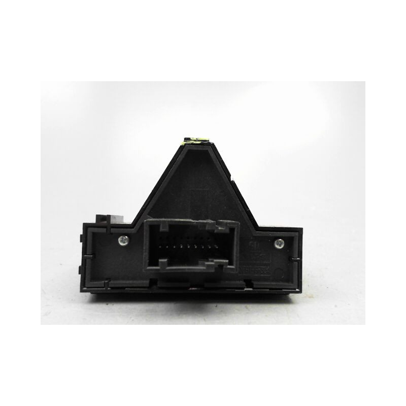 BOUTON DE WARNING OPEL CORSA III Phase 1 (C) 2000-2003