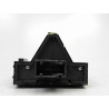 BOUTON DE WARNING OPEL CORSA III Phase 1 (C) 2000-2003