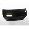 COFFRE ARRIERE VOLVO S60 2004-