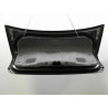 COFFRE ARRIERE VOLVO S60 2004-