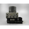 UNITE HYDRAULIQUE ABS CITROEN C5 BERL. II (X7) 2008-...