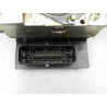UNITE HYDRAULIQUE ABS CITROEN C5 BERL. II (X7) 2008-...