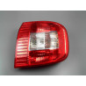 FEU ARRIERE DROIT FIAT MULTIPLA 2004-
