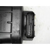 UNITE HYDRAULIQUE ABS PEUGEOT 306 93-97