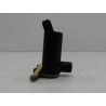 POMPE LAVE-GLACE AVANT FORD FUSION
