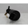 POMPE LAVE-GLACE AVANT FORD FUSION