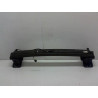 RENFORT PARE-CHOC AVANT FORD FIESTA