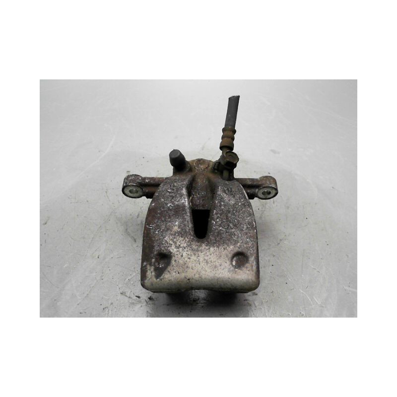 ETRIER DE FREIN ARRIERE DROIT TOYOTA COROLLA VERSO 2007-
