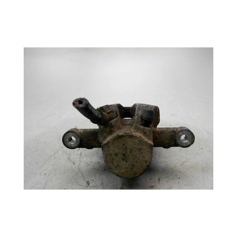 ETRIER DE FREIN ARRIERE DROIT TOYOTA COROLLA VERSO 2007-