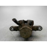 ETRIER DE FREIN ARRIERE DROIT TOYOTA COROLLA VERSO 2007-