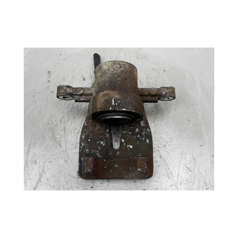 ETRIER DE FREIN ARRIERE DROIT TOYOTA COROLLA VERSO 2007-